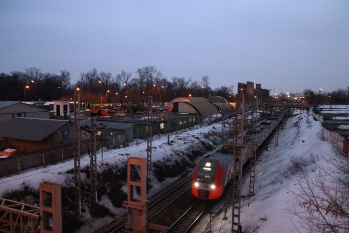 IMG_7383 (700x467, 176Kb)