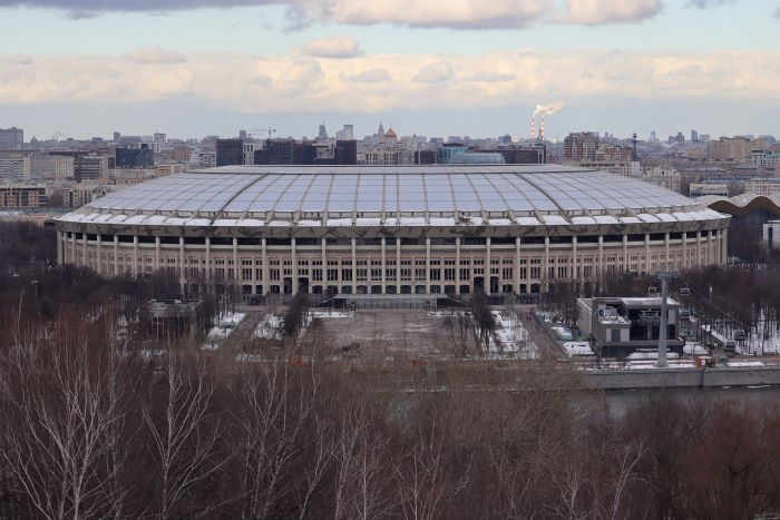 IMG_7572 (700x467, 187Kb)