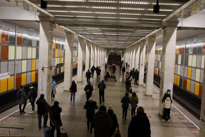 IMG_7664 (700x467, 222Kb)