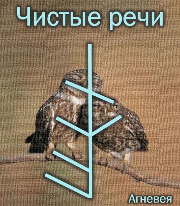5850402_sSFtA_KAf80 (611x700, 154Kb)