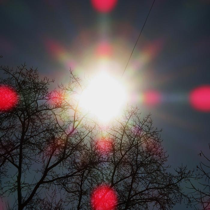 07 (700x700, 79Kb)