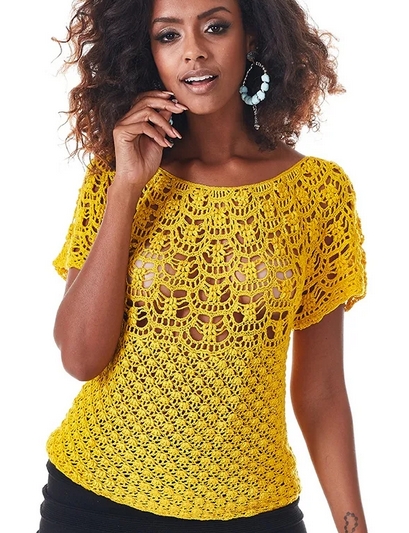 5177462_Image_11 (409x533, 205Kb)