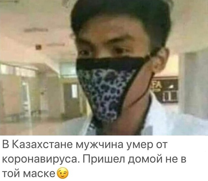 237425cTDIAHmI (698x605, 84Kb)