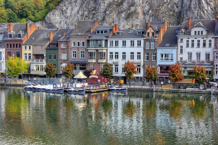 2714816_dinant19570528 (700x466, 94Kb)