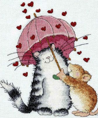 3807000_Page00010 (336x406, 51Kb)