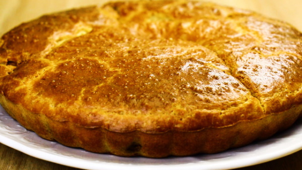 recipe_29b76456-df6d-46ca-96ec-06f031cd557f_large (600x338, 101Kb)