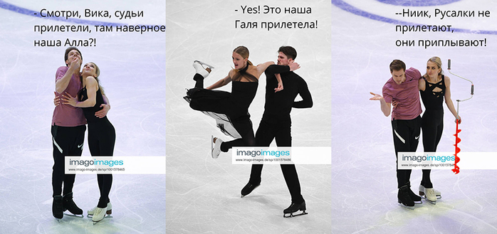5845565_etot (700x329, 188Kb)