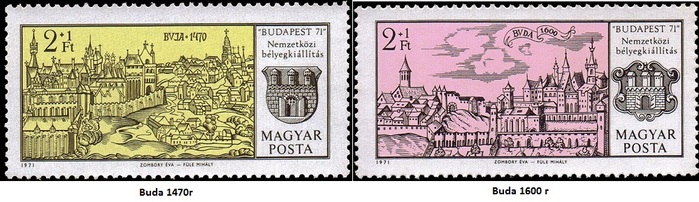 View-of-Buda-1470 (700x202, 87Kb)