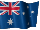 Australia (132x99, 69Kb)