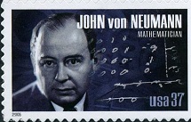 John-von-Neumann (215x137, 18Kb)