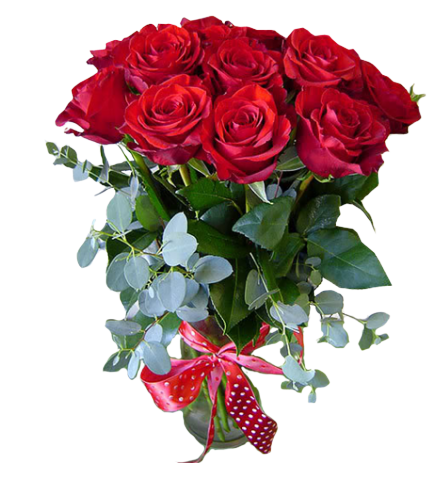 ���������5-removebg-preview (448x501, 280Kb)