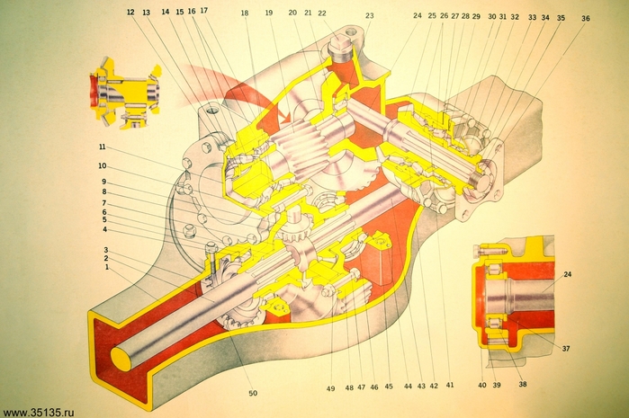 6627324_15_KamAZ_reduktor_zadni (700x465, 259Kb)