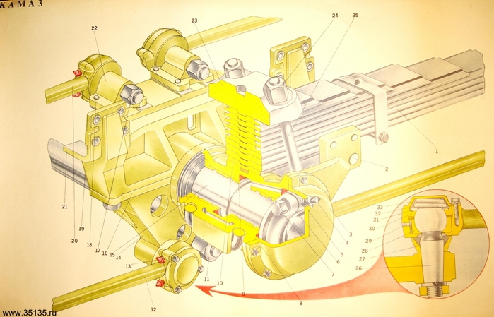 6627324_18_KamAZ_podveska_zadnia_balansir (700x449, 231Kb)