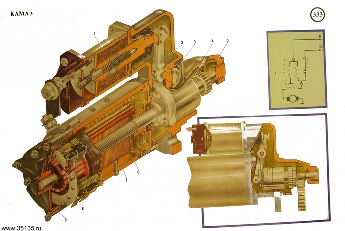 6627324_33_3_KamAZ_starter142B (700x468, 209Kb)