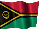 Vanuatu (132x99, 66Kb)