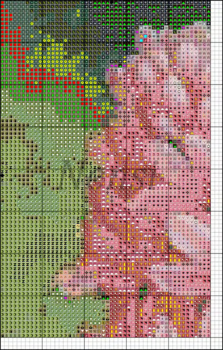 5168705_bird_and_hyacinths-03 (447x700, 574Kb)