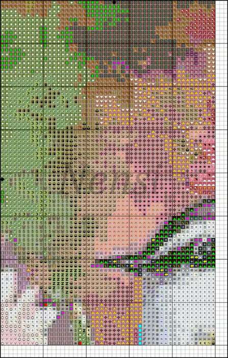 5168705_bird_and_hyacinths-05 (447x700, 560Kb)