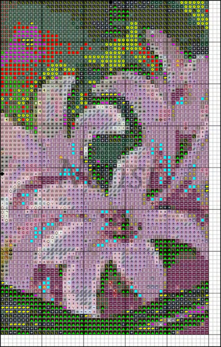 5168705_bird_and_hyacinths-07 (447x700, 565Kb)