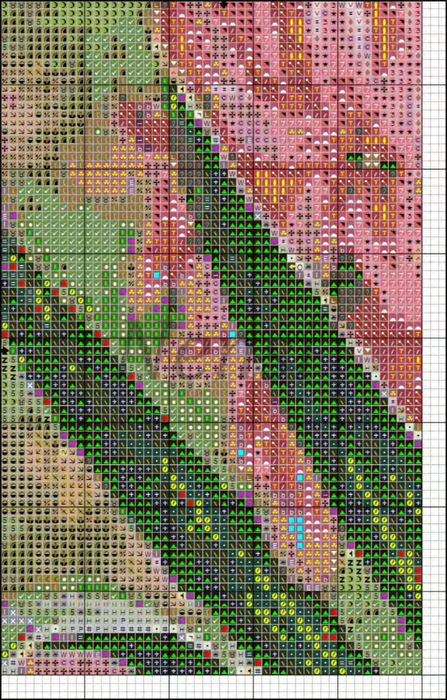 5168705_bird_and_hyacinths-09 (447x700, 599Kb)