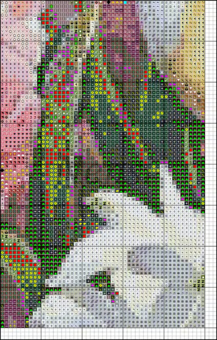 5168705_bird_and_hyacinths-11 (447x700, 555Kb)