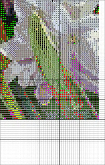 5168705_bird_and_hyacinths-17 (447x700, 466Kb)