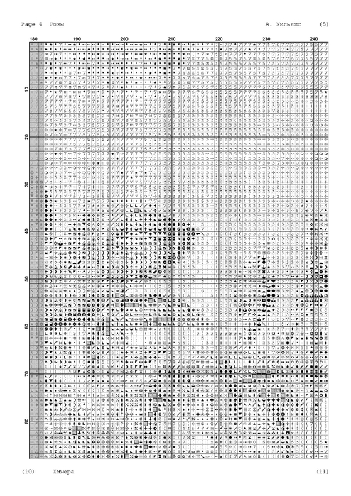 5947008_roses__1_-05 (494x700, 243Kb)