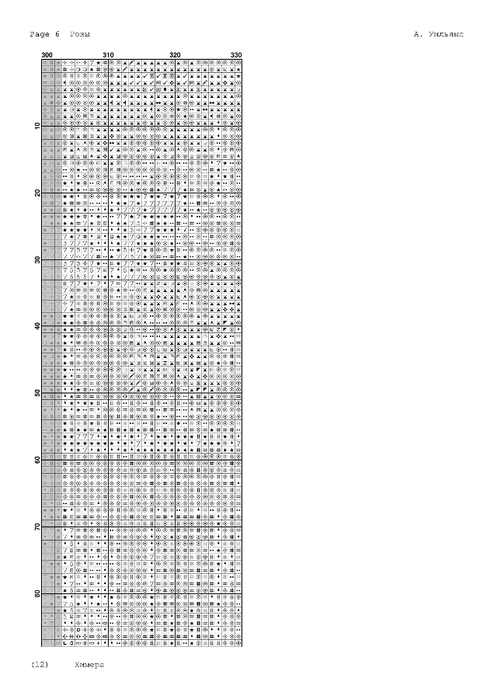 5947008_roses__1_-07 (494x700, 121Kb)