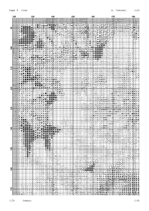 5947008_roses__1_-10 (494x700, 244Kb)