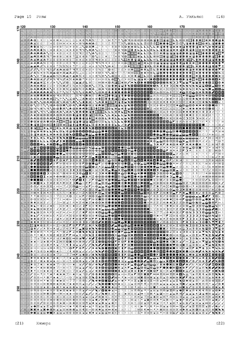 5947008_roses__1_-16 (494x700, 251Kb)