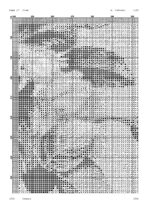 5947008_roses__1_-18 (494x700, 253Kb)