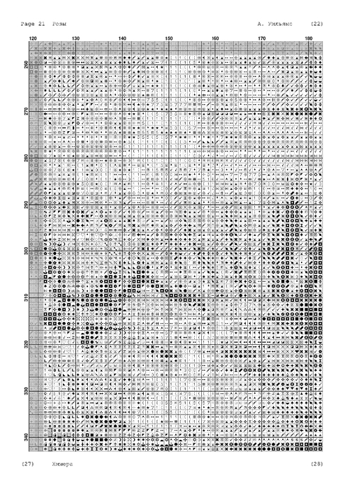 5947008_roses__1_-22 (494x700, 247Kb)