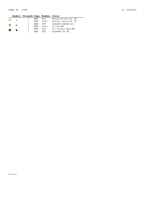 5947008_roses__1_-34 (494x700, 19Kb)