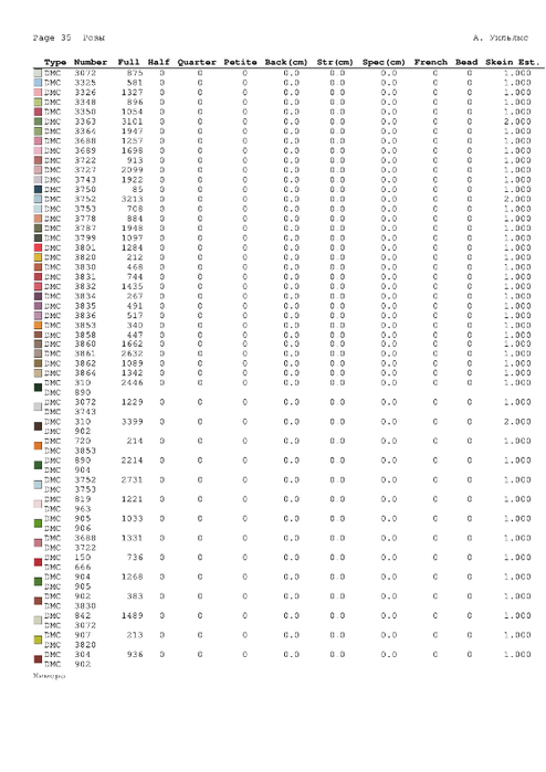 5947008_roses__1_-36 (494x700, 128Kb)
