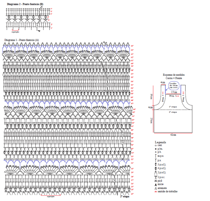 Fiksavimas (700x670, 478Kb)