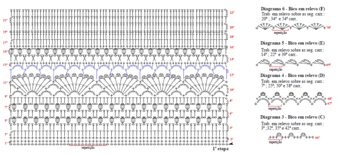Fiksavimas.PNG1 (700x320, 241Kb)