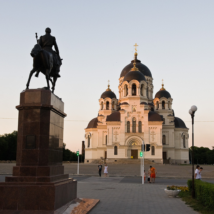 Пролетарский районный ростова на дону. Пролетарский район Ростов-на-Дону. Пролетарский район Ростов. Пролетарский район Ростов на Дону достопримечательности. Пролетарский район Ростов-на-Дону фото.