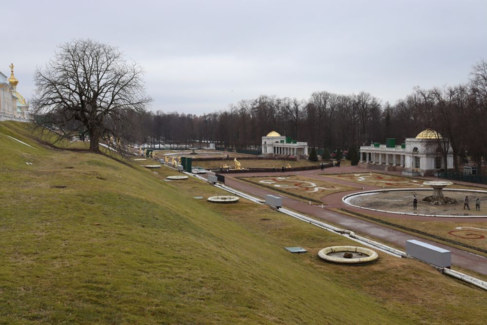 IMG_8006 (700x466, 293Kb)