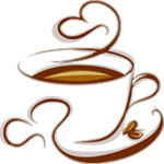 kisspng-coffee-cappuccino-espresso-tea-cafe-vector-cup-of-coffee-5a6a15d3833ff2 (150x150, 31Kb)
