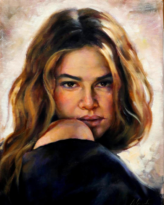 4а (560x700, 391Kb)