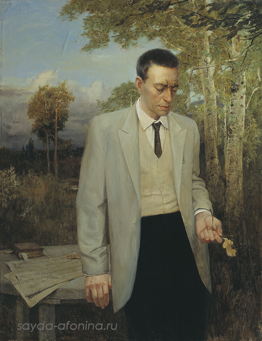    -  ..  (1994) (537x700, 451Kb)