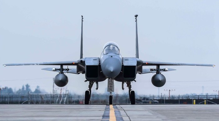 U.S.-Air-Force-F-15C-Eagle (700x389, 38Kb)