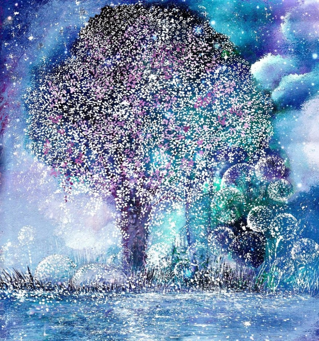 101032775_large_3166706_the_magic_world_by_milenkadelicd4fml7h (655x699, 721Kb)