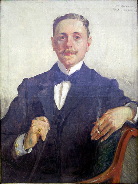 original (449x600, 209Kb)