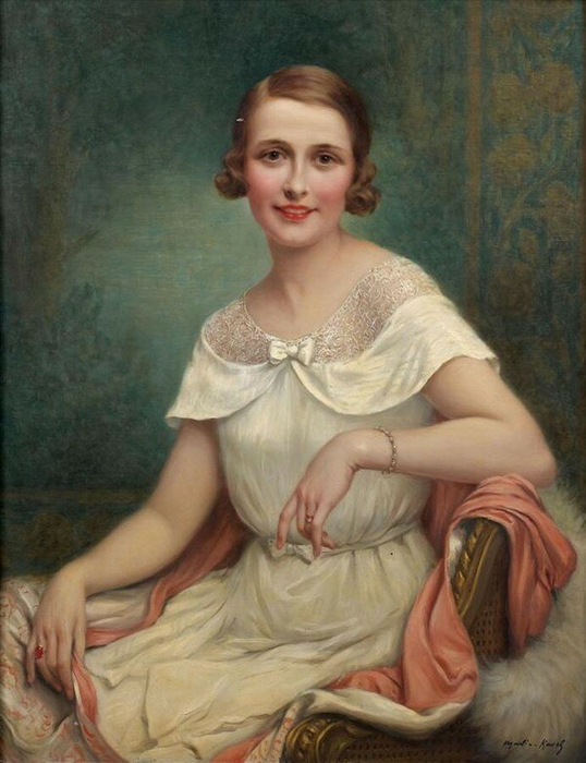 0_cb248_979e7015_XXL[1] (538x700, 335Kb)