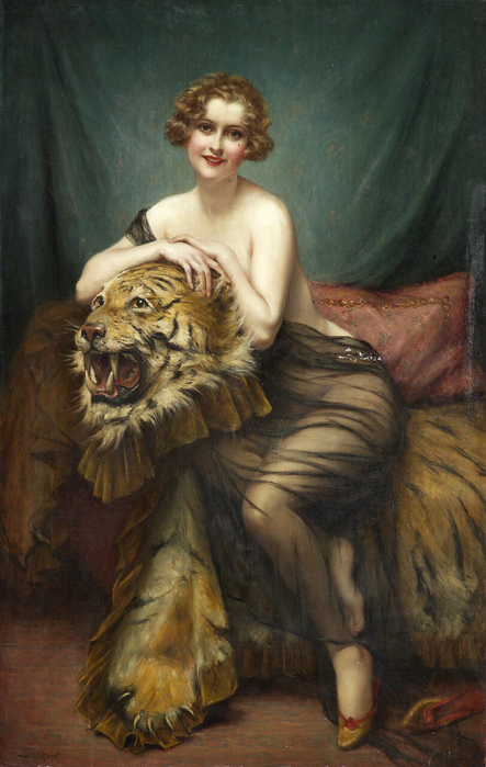 0_ead6b_de730424_orig[1] (443x700, 398Kb)