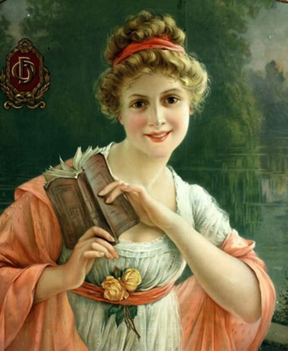 84541b02338e381fe816fd0a9bfb30b3bc81cc89561021[1] (575x700, 322Kb)