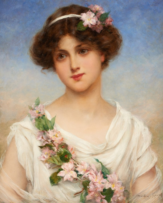 original (2) (563x700, 401Kb)