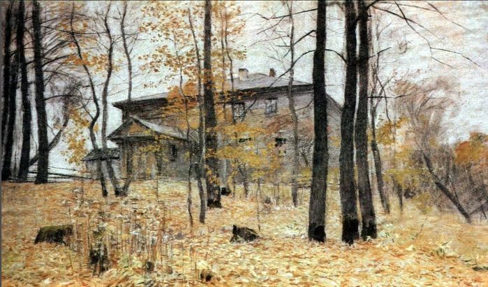 5158259_Osen__Ysadba__Hyd__I__I__Levitan (700x411, 86Kb)