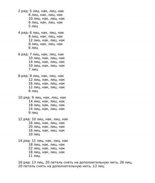 Screenshot_2021-03-23-10-52-54-227_com.google.android.apps.docs (591x700, 50Kb)