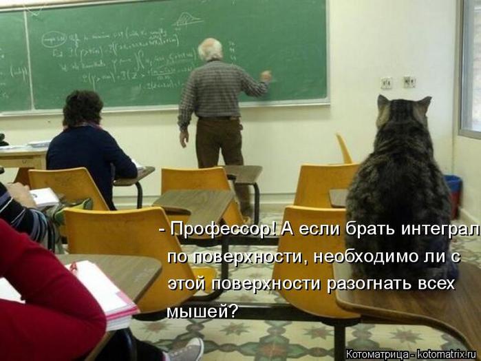 4743317_kotomatritsa_l (700x524, 54Kb)